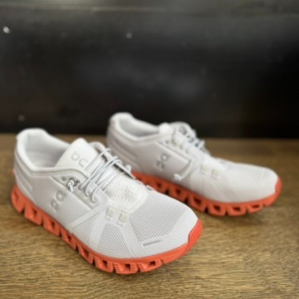 On Cloud | Women's 7.5